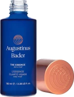 Augustinus Bader The Essence 100ml