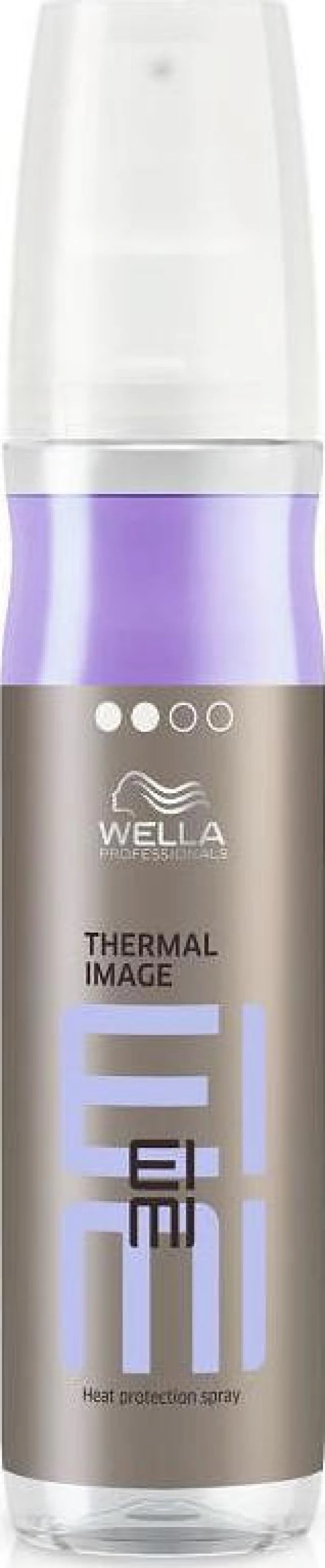 Wella Eimi Thermal Image 150ml