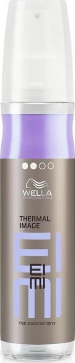 Wella Eimi Thermal Image 150ml
