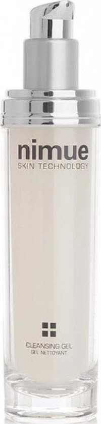 Nimue Cleansing Gel 140ml