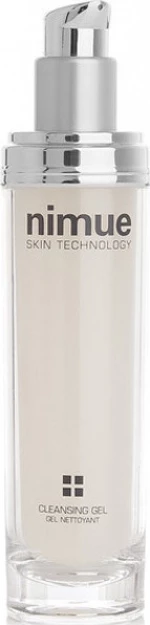Nimue Cleansing Gel 140ml