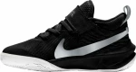 Nike Team Hustle D 10