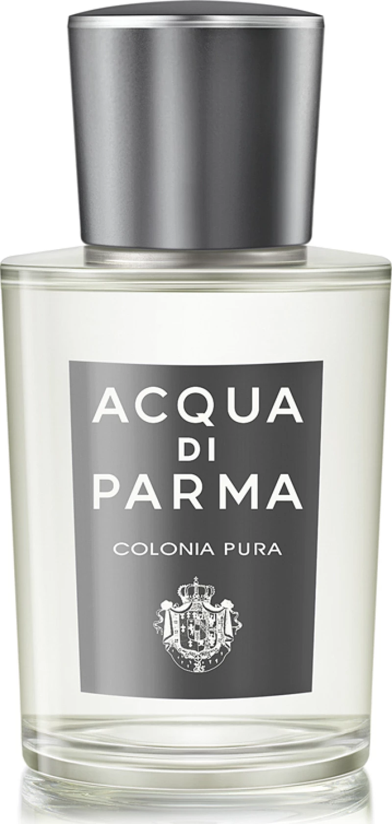 Acqua di Parma Colonia Pura Eau de Cologne 50ml