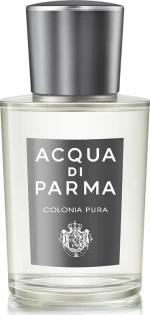 Acqua di Parma Colonia Pura Eau de Cologne 50ml
