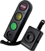 Oem, Αισθητήρας Στάθμευσης Αυτοκινήτου Ea-102, 12455
