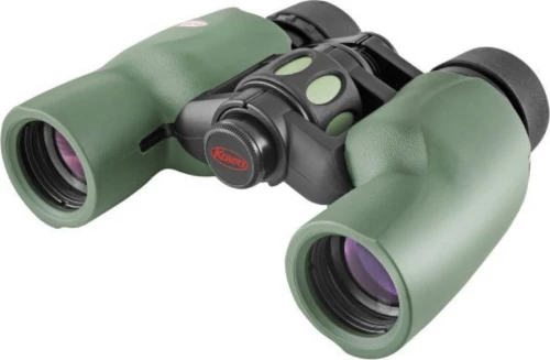Kowa YF II Green 8x30mm