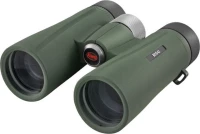 Kowa BDII XD 10x42mm