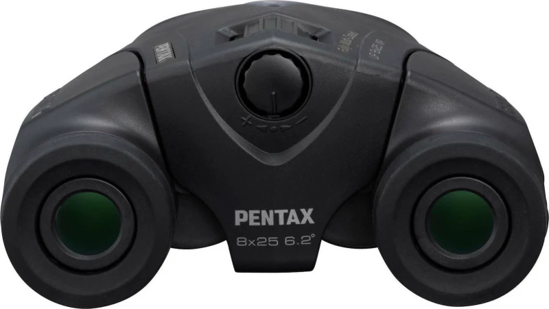 Pentax PX UP 8x25 WP