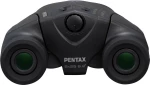Pentax PX UP 8x25 WP