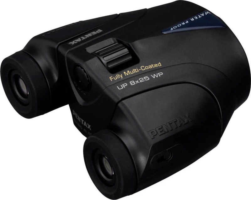 Pentax PX UP 8x25 WP