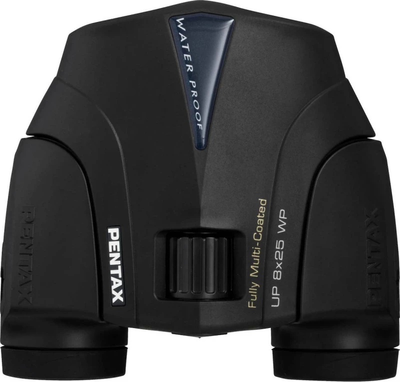 Pentax PX UP 8x25 WP