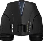 Pentax PX UP 8x25 WP