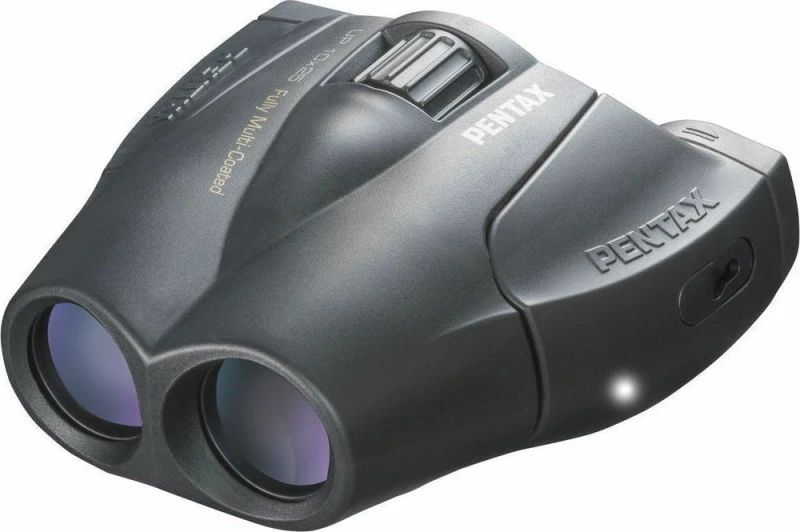 Pentax PX UP 8x25 WP
