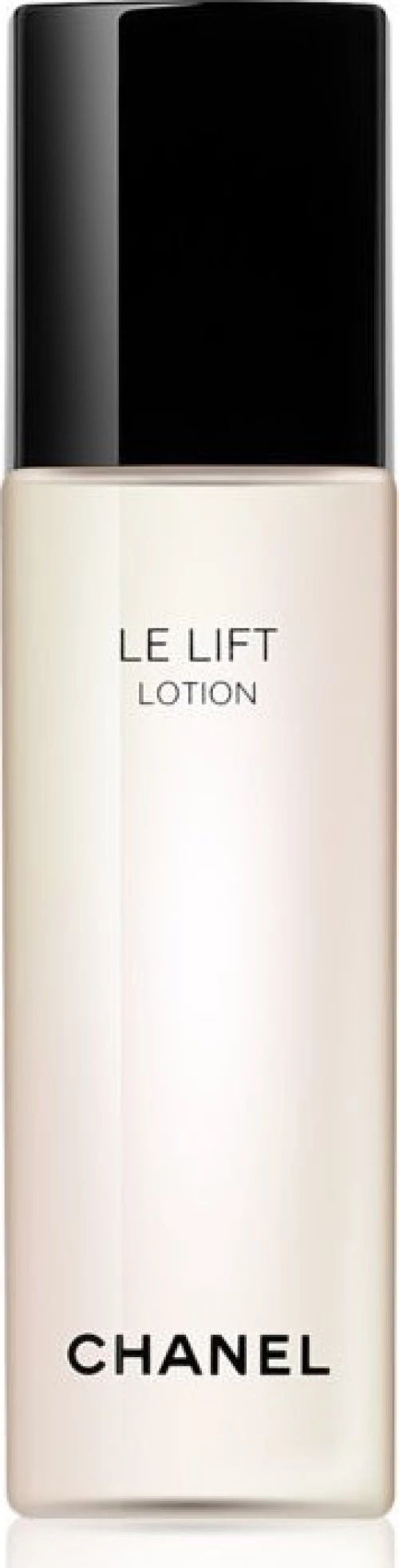 Chanel Le Lift Lotion 150ml