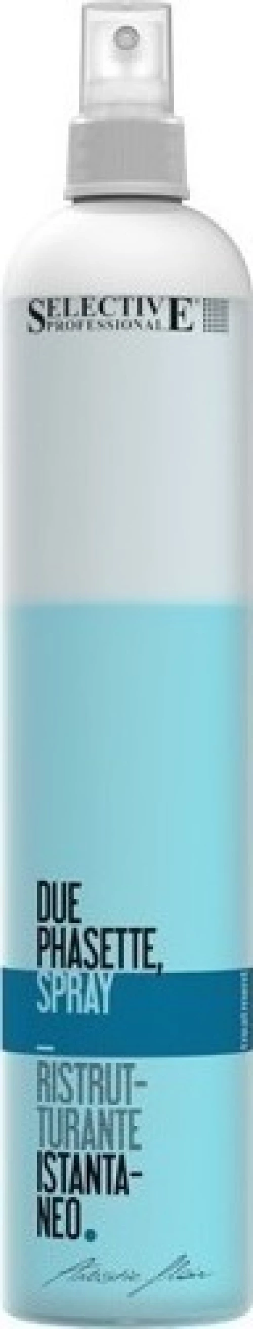 Selective Professional Artistic Flair Due Phasette 450ml