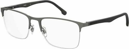 Carrera CARRERA 8861 R80