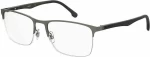 Carrera CARRERA 8861 R80