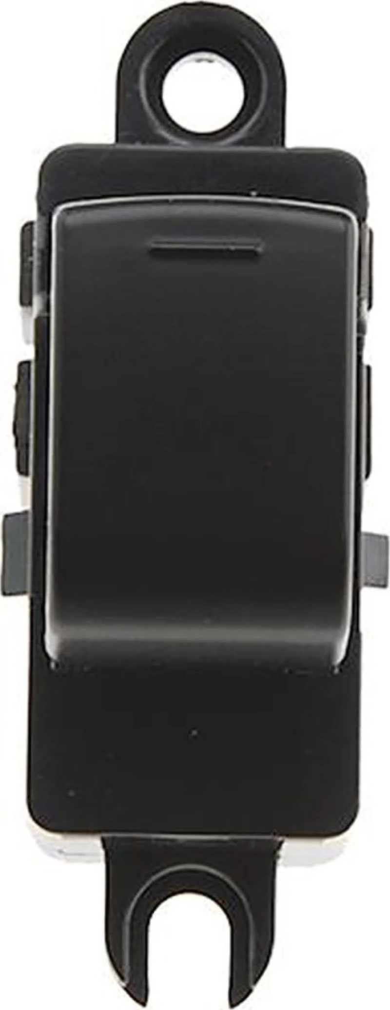 Ajs Parts Διακόπτης Παραθύρων Qashqai / Micra K13 6Pin