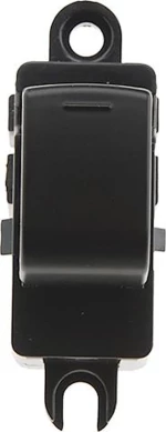 Ajs Parts Διακόπτης Παραθύρων Qashqai / Micra K13 6Pin