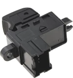 Ajs Parts Διακόπτης Παραθύρων Qashqai / Micra K13 6Pin