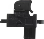 Ajs Parts Διακόπτης Παραθύρων Qashqai / Micra K13 6Pin