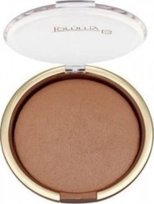 TommyG Sohal Terracota 03 25gr