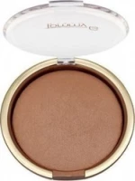 TommyG Sohal Terracota 03 25gr