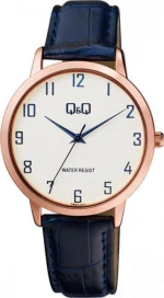 Q&Q QB34J104Y
