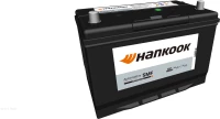 Hankook 12V 105Ah MF31-1000