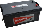 Hankook 12V 110Ah MF115E41L