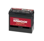 Hankook 12V 38Ah MF42B19R