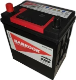 Hankook 12V 38Ah MF42B19R