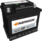 Hankook 12V 44Ah MF54464