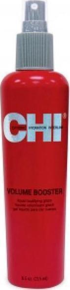 CHI Volume Booster 237ml