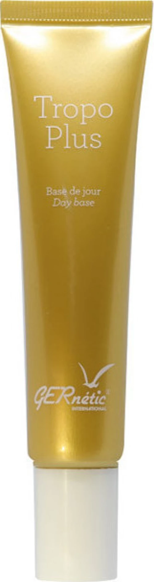 GERnetic Tropo Plus 40ml