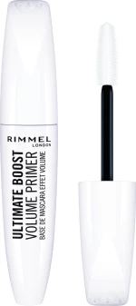 Rimmel Volume Boost Lash Primer 12ml