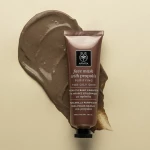 Apivita Μάσκα για Βαθύ Καθαρισμό με Πρόπολη 50ml