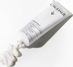 Caudalie Vinoperfect Glycolic Peeling Mask 75ml
