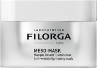 Filorga Meso Mask 50ml