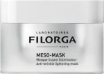 Filorga Meso Mask 50ml