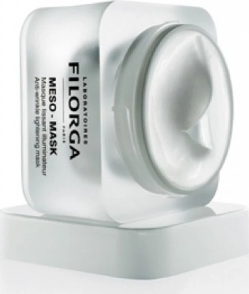 Filorga Meso Mask 50ml