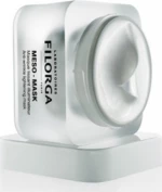 Filorga Meso Mask 50ml