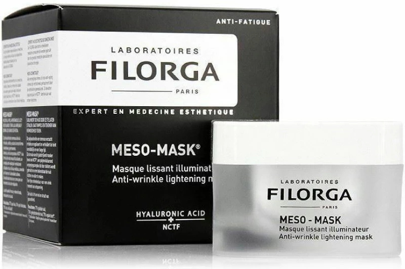 Filorga Meso Mask 50ml