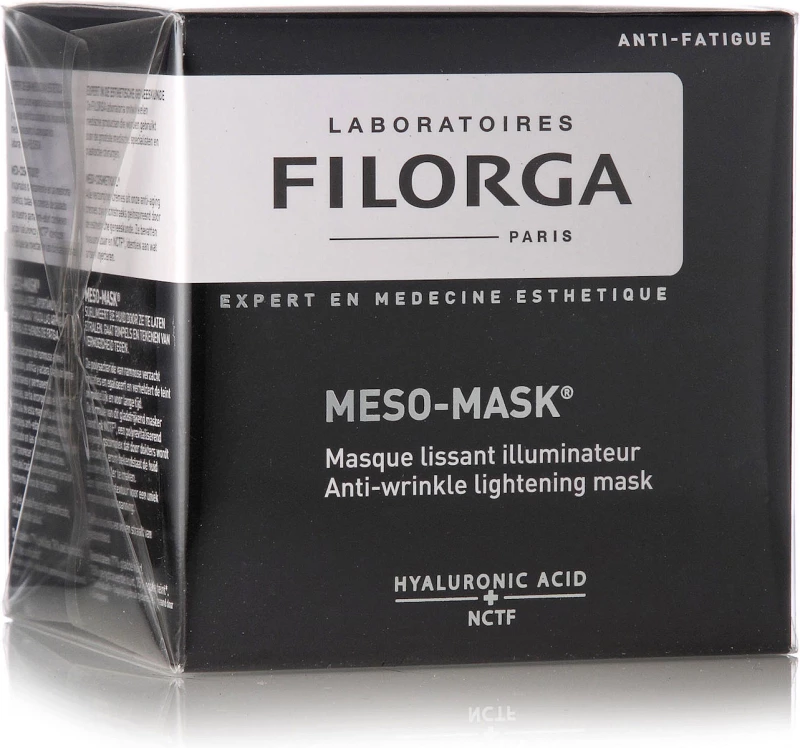 Filorga Meso Mask 50ml