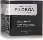 Filorga Meso Mask 50ml