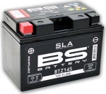 BS SLA 11.2Ah (BTZ14S)