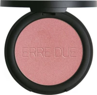 Erre Due Blusher 118 Cloud Pink