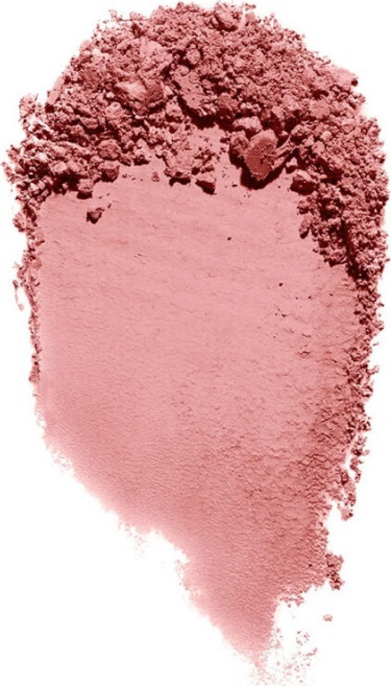 Erre Due Blusher 118 Cloud Pink