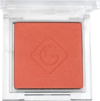 TommyG Blush On Satin N. 505