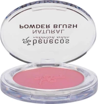 Benecos Rouge Mallow Rose
